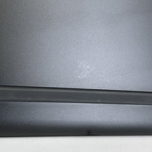 Load image into Gallery viewer, Razer Blade 15 Advanced 2021 Black 2.3 GHz Intel Core i7 11th Gen. 16GB RAM 1TB Solid State Drive NVIDIA GeForce RTX 3070 8 GB