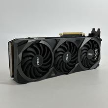 Load image into Gallery viewer, NVIDIA GeForce RTX 3090 24GB RAM
