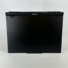 Load image into Gallery viewer, Lenovo Legion 5i Gen 10 15.1 Black 2.4 GHz Intel Core Ultra 7 Series 2 32GB RAM 1TB Solid State Drive NVIDIA GeForce RTX 5060 8 GB