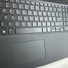 Load image into Gallery viewer, Dell Alienware M17 R1 Black 2.6 GHz Intel Core i7 9th Gen. 16GB RAM 512GB Solid State Drive NVIDIA GeForce RTX 2060 6 GB