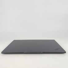 Load image into Gallery viewer, Lenovo ThinkPad X9 15 Gray 2.1 GHz Intel Core Ultra 7 Series 2 32GB RAM 1TB Solid State Drive