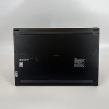 Load image into Gallery viewer, MSI Stealth GS66 15.6 Black 2.5 GHz Intel Core i9 11th Gen. 32GB RAM 2TB Solid State Drive 1TB Solid State Drive NVIDIA GeForce RTX 3080 16 GB