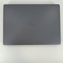 Load image into Gallery viewer, Dell Pro Max 16 Plus MB16250 Magnetite 2.6 GHz Intel Core Ultra 7 Series 2 32GB RAM 1TB Solid State Drive NVIDIA RTX PRO 4000 Blackwell 16 GB
