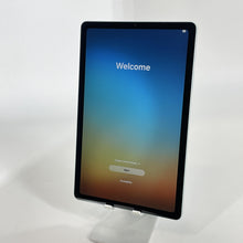 Load image into Gallery viewer, Galaxy Tab S6 Lite 64GB Grey (WiFi)