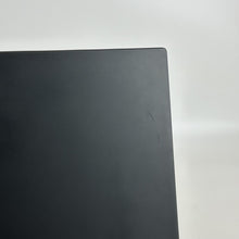 Load image into Gallery viewer, Lenovo ThinkPad X1 Extreme Gen 1 15.6 Black 2.2 GHz Intel Core i7 8th Gen. 16GB RAM 512GB Solid State Drive NVIDIA GeForce GTX 1050 Ti 4 GB