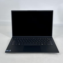 Load image into Gallery viewer, Dell Precision 5490 14 Gray 3.8 GHz Intel Core Ultra 7 32GB RAM 1TB Solid State Drive NVIDIA RTX 2000 Ada 8 GB