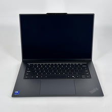 Load image into Gallery viewer, Lenovo ThinkPad X9 15 Gray 2.2 GHz Intel Core Ultra 7 Series 2 32GB RAM 1TB Solid State Drive