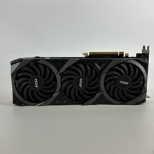 Load image into Gallery viewer, NVIDIA GeForce RTX 3090 24GB RAM