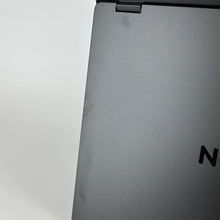 Load image into Gallery viewer, Lenovo Legion 5i Gen 10 15.1 Black 2.4 GHz Intel Core Ultra 7 Series 2 32GB RAM 1TB Solid State Drive NVIDIA GeForce RTX 5060 8 GB