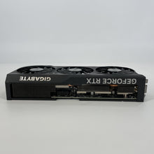 Load image into Gallery viewer, NVIDIA GeForce RTX 4070 Super 12GB RAM