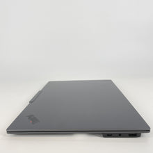 Load image into Gallery viewer, Lenovo ThinkPad X9 15 Gray 2.1 GHz Intel Core Ultra 7 Series 2 32GB RAM 1TB Solid State Drive