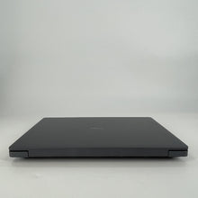 Load image into Gallery viewer, Dell Pro Max 16 Plus MB16250 Magnetite 2.6 GHz Intel Core Ultra 7 Series 2 32GB RAM 1TB Solid State Drive NVIDIA RTX PRO 4000 Blackwell 16 GB