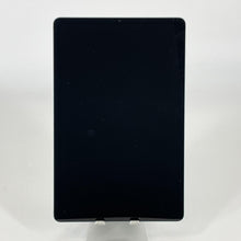 Load image into Gallery viewer, Galaxy Tab S6 Lite 64GB Grey (WiFi)