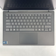 Load image into Gallery viewer, Dell Precision 5490 14 Gray 3.8 GHz Intel Core Ultra 7 32GB RAM 1TB Solid State Drive NVIDIA RTX 2000 Ada 8 GB