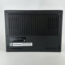 Load image into Gallery viewer, Lenovo Legion 5i Gen 10 15.1 Black 2.4 GHz Intel Core Ultra 7 Series 2 32GB RAM 1TB Solid State Drive NVIDIA GeForce RTX 5060 8 GB