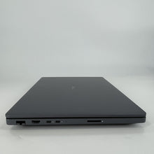 Load image into Gallery viewer, Dell Pro Max 16 Plus MB16250 Magnetite 2.6 GHz Intel Core Ultra 7 Series 2 32GB RAM 1TB Solid State Drive NVIDIA RTX PRO 4000 Blackwell 16 GB