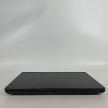 Load image into Gallery viewer, Asus ROG Strix G16 G615 16 Black 2.7 GHz Intel Core Ultra 9 Series 2 32GB RAM 1TB Solid State Drive NVIDIA GeForce RTX 5080 16 GB