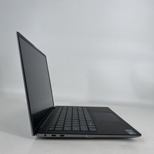Load image into Gallery viewer, Dell Precision 5490 14 Gray 3.8 GHz Intel Core Ultra 7 32GB RAM 1TB Solid State Drive NVIDIA RTX 2000 Ada 8 GB