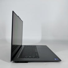Load image into Gallery viewer, Lenovo ThinkPad X9 15 Gray 2.2 GHz Intel Core Ultra 7 Series 2 32GB RAM 1TB Solid State Drive