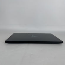 Load image into Gallery viewer, Razer Blade 15 Advanced 2021 Black 2.3 GHz Intel Core i7 11th Gen. 16GB RAM 1TB Solid State Drive NVIDIA GeForce RTX 3070 8 GB