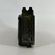 Load image into Gallery viewer, NVIDIA GeForce RTX 3090 24GB RAM