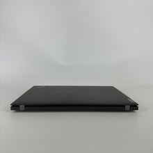 Load image into Gallery viewer, Lenovo ThinkPad T14 Gen 3 Gray 2.9 GHz AMD Ryzen 5 Pro 6650U 16GB RAM 512GB Solid State Drive