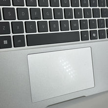 Load image into Gallery viewer, Dell Pro 14 PC14250 Platinum Silver 2.0 GHz Intel Core Ultra 5 Series 2 16GB RAM 256GB Solid State Drive