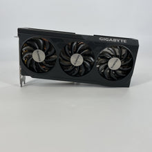 Load image into Gallery viewer, NVIDIA GeForce RTX 4070 Super 12GB RAM
