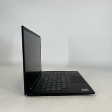 Load image into Gallery viewer, Lenovo ThinkPad X1 Carbon Gen 11 14 Black 1.7 GHz Intel Core i7 13th Gen. 16GB RAM 512GB Solid State Drive