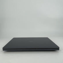 Load image into Gallery viewer, Dell Pro Max 16 Plus MB16250 Magnetite 2.6 GHz Intel Core Ultra 7 Series 2 32GB RAM 1TB Solid State Drive NVIDIA RTX PRO 4000 Blackwell 16 GB