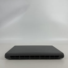 Load image into Gallery viewer, Asus ROG Strix G16 G615 16 Black 2.7 GHz Intel Core Ultra 9 Series 2 32GB RAM 1TB Solid State Drive NVIDIA GeForce RTX 5080 16 GB