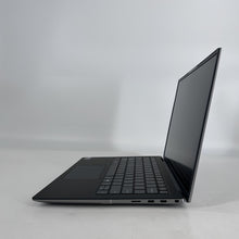 Load image into Gallery viewer, Dell Precision 5490 14 Gray 3.8 GHz Intel Core Ultra 7 32GB RAM 1TB Solid State Drive NVIDIA RTX 2000 Ada 8 GB