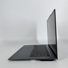Load image into Gallery viewer, Lenovo ThinkPad X9 15 Gray 2.2 GHz Intel Core Ultra 7 Series 2 32GB RAM 1TB Solid State Drive
