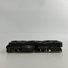 Load image into Gallery viewer, NVIDIA GeForce RTX 3090 24GB RAM