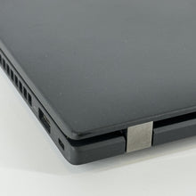 Load image into Gallery viewer, Lenovo ThinkPad T14 Gen 3 Gray 2.9 GHz AMD Ryzen 5 Pro 6650U 16GB RAM 512GB Solid State Drive
