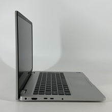 Load image into Gallery viewer, Dell Pro 14 PC14250 Platinum Silver 2.0 GHz Intel Core Ultra 5 Series 2 16GB RAM 256GB Solid State Drive