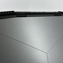 Load image into Gallery viewer, Dell Alienware M17 R1 Black 2.6 GHz Intel Core i7 9th Gen. 16GB RAM 512GB Solid State Drive NVIDIA GeForce RTX 2060 6 GB
