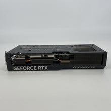 Load image into Gallery viewer, NVIDIA GeForce RTX 4070 Super 12GB RAM