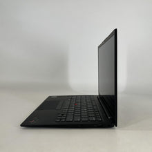Load image into Gallery viewer, Lenovo ThinkPad X1 Carbon Gen 11 14 Black 1.7 GHz Intel Core i7 13th Gen. 16GB RAM 512GB Solid State Drive