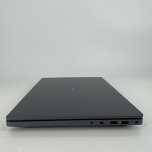 Load image into Gallery viewer, Dell Pro Max 16 Plus MB16250 Magnetite 2.6 GHz Intel Core Ultra 7 Series 2 32GB RAM 1TB Solid State Drive NVIDIA RTX PRO 4000 Blackwell 16 GB