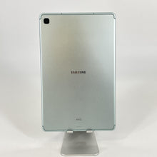 Load image into Gallery viewer, Galaxy Tab S6 Lite 64GB Grey (WiFi)