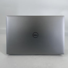 Load image into Gallery viewer, Dell Precision 5490 14 Gray 3.8 GHz Intel Core Ultra 7 32GB RAM 1TB Solid State Drive NVIDIA RTX 2000 Ada 8 GB