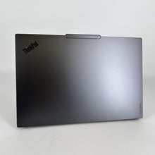 Load image into Gallery viewer, Lenovo ThinkPad X9 15 Gray 2.2 GHz Intel Core Ultra 7 Series 2 32GB RAM 1TB Solid State Drive