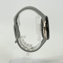 Load image into Gallery viewer, Google Pixel Watch 2 41mm Gold WiFi 32GB