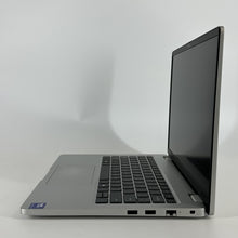Load image into Gallery viewer, Dell Pro 14 PC14250 Platinum Silver 2.0 GHz Intel Core Ultra 5 Series 2 16GB RAM 256GB Solid State Drive