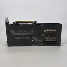 Load image into Gallery viewer, NVIDIA GeForce RTX 4070 Super 12GB RAM