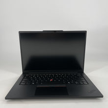 Load image into Gallery viewer, Lenovo ThinkPad P14s Gen 5 Black 1.4 GHz Intel Core Ultra 7 32GB RAM 1TB Solid State Drive NVIDIA RTX 500 Ada 4 GB