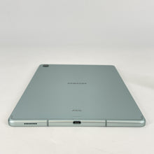 Load image into Gallery viewer, Galaxy Tab S6 Lite 64GB Grey (WiFi)