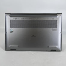 Load image into Gallery viewer, Dell Precision 5490 14 Gray 3.8 GHz Intel Core Ultra 7 32GB RAM 1TB Solid State Drive NVIDIA RTX 2000 Ada 8 GB