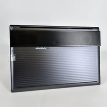 Load image into Gallery viewer, Lenovo ThinkPad X9 15 Gray 2.2 GHz Intel Core Ultra 7 Series 2 32GB RAM 1TB Solid State Drive